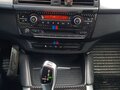 2009 BMW X6 35i 6-speed I (E71), чёрный - вид 4