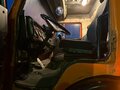 2004 КамАЗ 65115, оранжевый, 1450000 рублей - вид 7