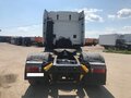 2012 Iveco Stralis, белый - вид 5