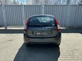 2020 Lada (ВАЗ) Granta I Рестайлинг, серый - вид 4