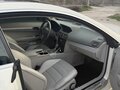 2011 Mercedes-Benz E-Класс 200 7G-Tronic IV (W212, S212, C207), белый, 1400000 рублей - вид 5