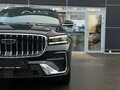 2025 Geely Monjaro I, чёрный, 4450000 рублей - вид 9