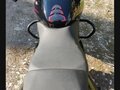 2021 Bajaj Pulsar 180, чёрный, 140000 рублей - вид 5