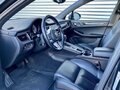 2016 Porsche Macan S I, серый, 3699000 рублей - вид 8