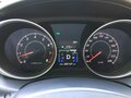 2013 Mitsubishi ASX I Рестайлинг, белый - вид 9