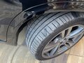 2008 BMW X5 4.8i II (E70), чёрный, 1990000 рублей - вид 11