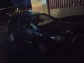 2010 Volkswagen Golf Plus II, серый, 700000 рублей