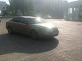 2007 Audi A6 III (C6), бежевый, 800000 рублей - вид 5