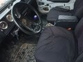 2005 Lada (ВАЗ) 2104 21047, красный - вид 6