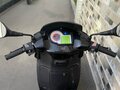 2008 Derbi Rambla, чёрный, 155000 рублей - вид 5