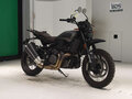 2020 Indian FTR 1200, серый, 1200000 рублей - вид 2