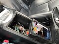 2007 Lexus LS Long 460 L IV, серебристый, 1850000 рублей - вид 7
