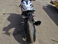 2021 BMW M 1000 RR, белый, 2200000 рублей - вид 2