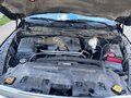 2012 Dodge RAM IV (DS/DJ), чёрный, 3800000 рублей - вид 9