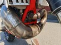 2021 Beta RR 2T 250/300, красный, 400000 рублей - вид 10