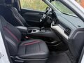 2022 Haval F7 I, белый, 1650000 рублей - вид 6
