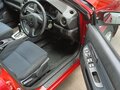 2004 Subaru Impreza II Рестайлинг 1, красный, 365000 рублей - вид 10