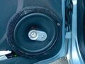 2014 Datsun on-DO I, синий, 400000 рублей - вид 9