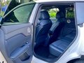 2026 Voyah Courage 81 kWh I Рестайлинг, белый - вид 8