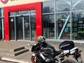 2012 Honda CBR 600RR, оранжевый, 730000 рублей - вид 1
