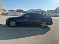 2021 Audi A6 45 TFSI V (C8), чёрный, 4250000 рублей - вид 5