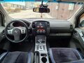 2012 Nissan Pathfinder III Рестайлинг, чёрный, 1600000 рублей - вид 9