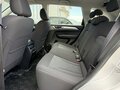 2026 Haval M6 II, серый - вид 11