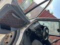 2006 ГАЗ ГАЗель (3302), белый, 1100000 рублей - вид 9
