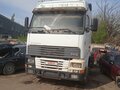 1994 Volvo FH, белый, 899000 рублей - вид 4