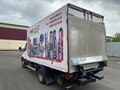 2015 Iveco Daily, белый, 4100000 рублей - вид 11