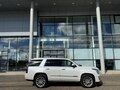 2020 Cadillac Escalade IV, белый, 3665000 рублей - вид 4