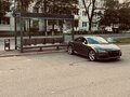 2015 Audi TT III (8S), серый - вид 4