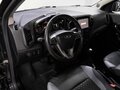 2020 Lada (ВАЗ) XRAY Cross I, чёрный - вид 8