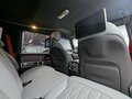 2026 Mercedes-Benz G-Класс AMG 63 AMG II (W465) Рестайлинг, чёрный - вид 11