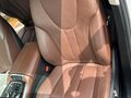 2019 BMW X7 30d I (G07), белый - вид 9