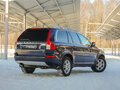 2012 Volvo XC90 I Рестайлинг, синий - вид 5