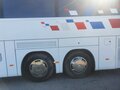 2004 Setra Comfort Class, белый, 9500000 рублей - вид 3