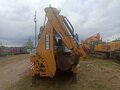 2023 Builder BL 488, 4710000 рублей - вид 3
