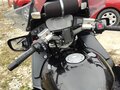 2012 Honda ST 1300, чёрный, 850000 рублей - вид 5
