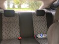 2006 Ford Focus II, чёрный, 280000 рублей - вид 10