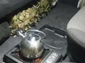 1994 УАЗ 3909, белый, 380000 рублей - вид 3