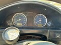 2004 ГАЗ ГАЗель (3302), белый, 545000 рублей - вид 9