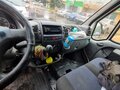 2011 Fiat Professional Ducato, белый, 800000 рублей - вид 8