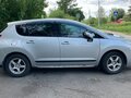 2010 Peugeot 3008 I, серебристый, 650000 рублей - вид 2