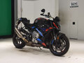 2023 BMW M 1000 R, чёрный, 1900000 рублей