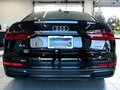 2024 Audi A6 55 TFSI V (C8) Рестайлинг, чёрный, 10470000 рублей - вид 3