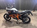 2014 KTM 1190 Adventure R, оранжевый, 1100000 рублей - вид 5