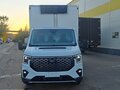2025 Ford Transit, белый, 8199000 рублей - вид 10