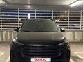 2022 Exeed VX I, чёрный, 4000000 рублей - вид 1