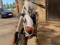 2023 Kayo YCF, белый, 320000 рублей - вид 2